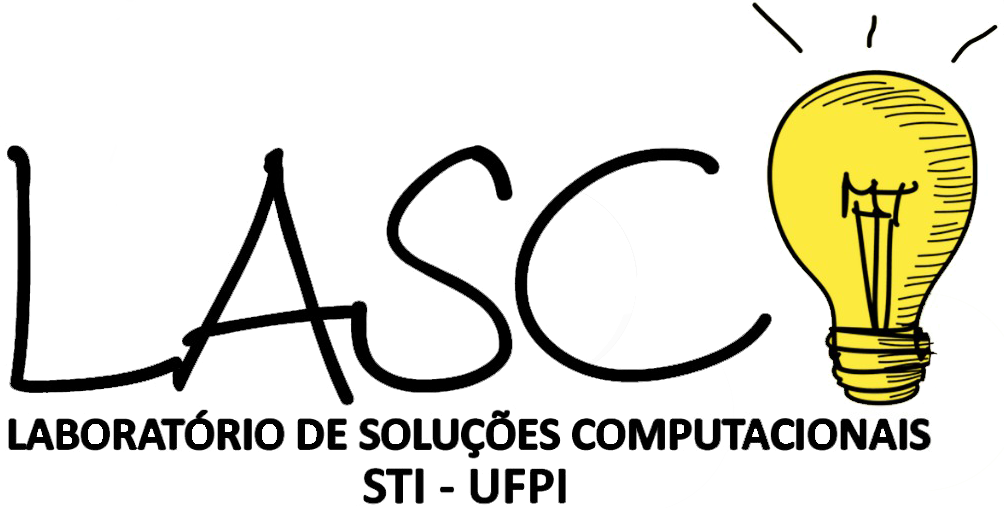 LASCÔ
